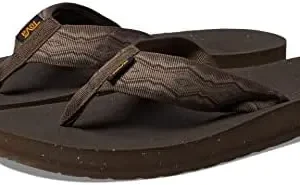 Teva Men’s Reflip Sandal