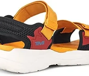 Teva Men’s Zymic Sandal