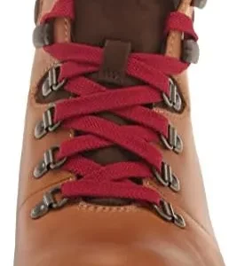 Timberland Women’s Ellendale Hiking Boot