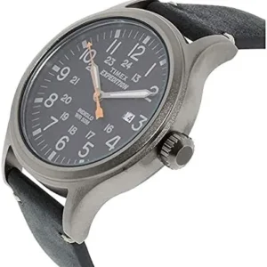 Timex Expedition Scout Men’s 40 mm Watch