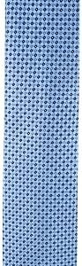 Tommy Hilfiger Men’s Core Micro Dot Tie