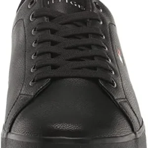 Tommy Hilfiger Men’s Rezz Sneaker