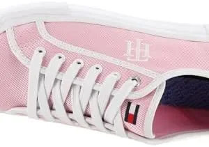 Tommy Hilfiger Women’s Alezya Sneaker