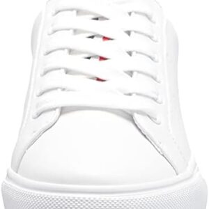 Tommy Hilfiger Women’s Lamiss Sneaker