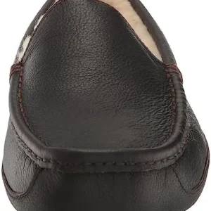 UGG Men’s Ascot Discontinued Slipper