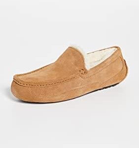 UGG Men’s Ascot Slipper