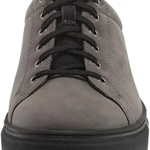 UGG Men’s Baysider Low Weather Sneaker