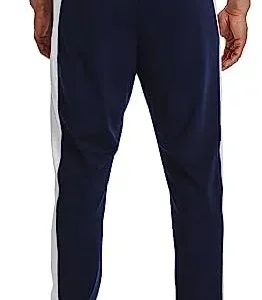 Under Armour Men’s Brawler Pants