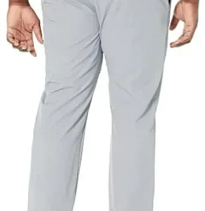 Under Armour Men’s Drive Pants