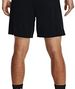 Under Armour Men’s Golazo 3.0 Shorts