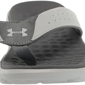 Under Armour Men’s Ignite Pro Flip Flop