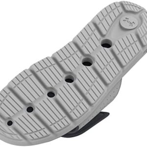 Under Armour Men’s Ignite Pro Graphic Slide Sandal