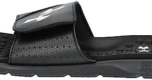 Under Armour Men’s Ignite Pro Slide Sandal