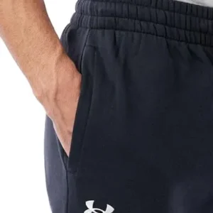 Under Armour Men’s Rival Fleece Joggers