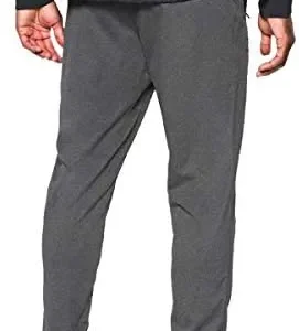 Under Armour Men’s Sportstyle Tricot Joggers