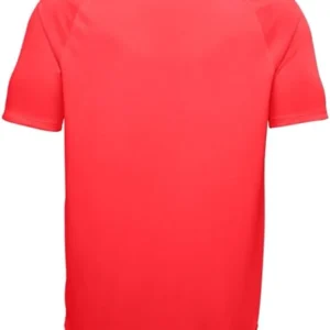 Under Armour Men’s Tech 2.0 Short-sleeve T-shirt