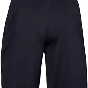 Under Armour Men’s Training Stretch Shorts