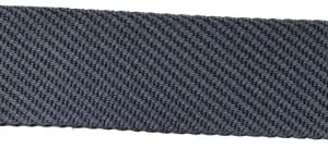 Under Armour Men’s Webbing Belt