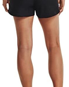 Under Armour Women’s Play Up 3.0 Shorts