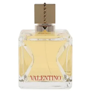 Valentino Voce Viva for Women 3.4 oz Eau de Parfum Spray