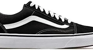 Vans Women’s Old Skool(tm) Core Classics