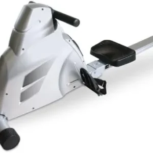 Velocity Exercise Magnetic Rower