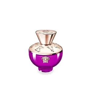 Versace Dylan Purple for Women – 3.4 oz EDP Spray