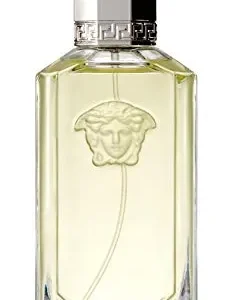 Versace The Dreamer for Men 3.4 oz Eau de Toilette Spray