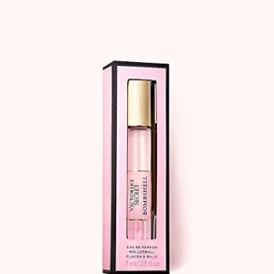 Victoria’s Secret Bombshell Eau de Parfum Rollerball