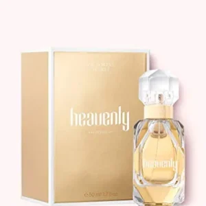 Victoria’s Secret Heavenly 1.7oz Eau de Parfum