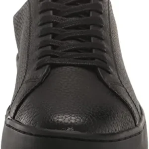 Vince Camuto Men’s Hallman Sneaker