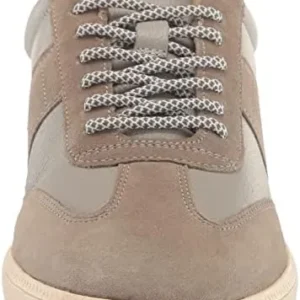 Vince Camuto Men’s Kooper Fashion Sneaker