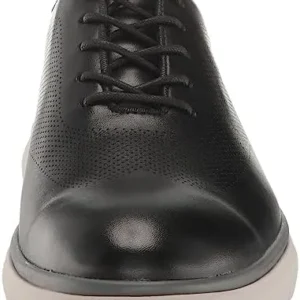 Vince Camuto Men’s Talmai Casual Dress Shoe Sneaker