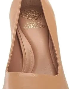 Vince Camuto Women’s Dalmanara High Heel Pump