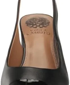 Vince Camuto Women’s Hamden Slingback Pump