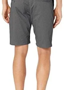 Volcom Men’s Frickin Drifter 20″ Chino Walk Short