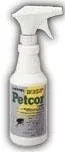 ZOECON Petcor 2 Flea & Tick Spray 16oz