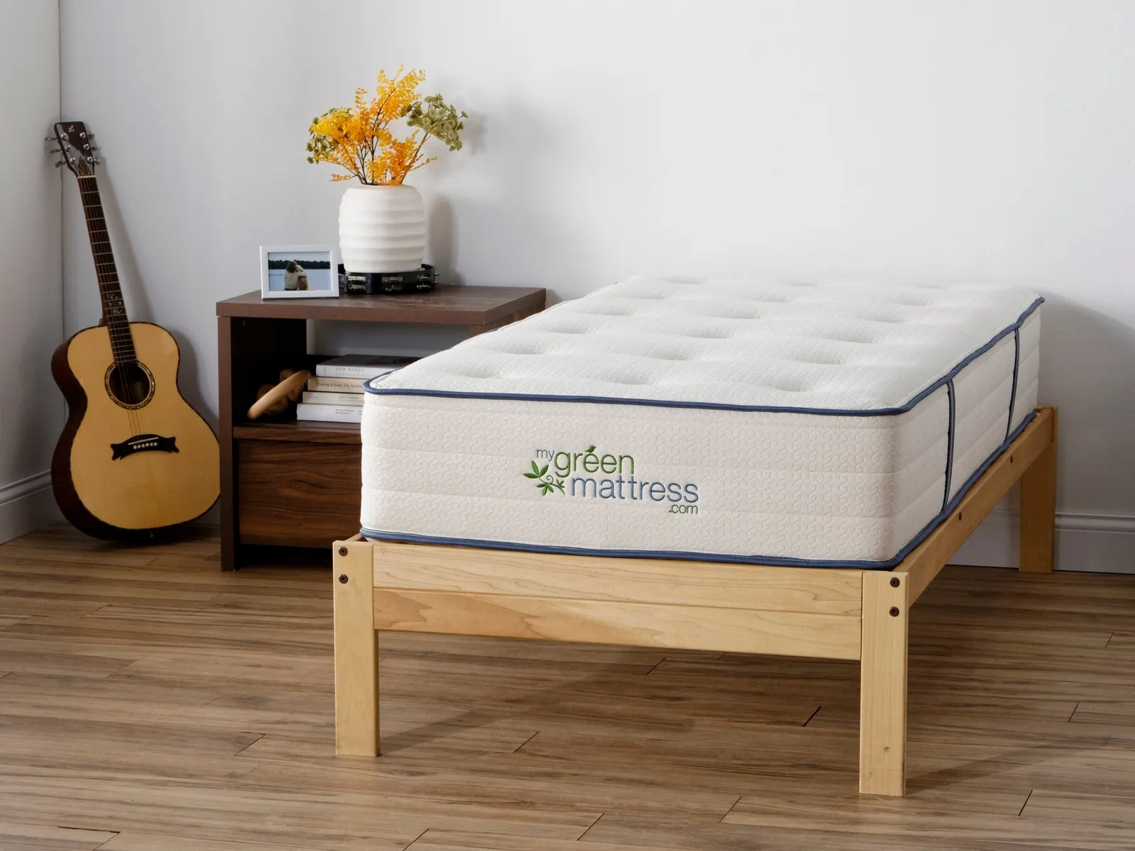 29 Best Sleep Week Deals: Mattresses, Sheets, and Sleep Accessories