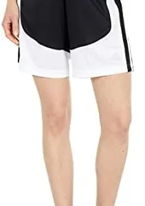 adidas 365 Women in Power Shorts