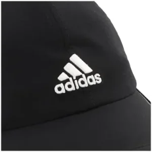 adidas Men’s Adizero Cap