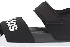 adidas Unisex-Adult Adilette Sandal