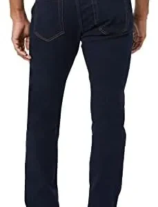 Amazon Aware Men’s Slim-Fit Jeans