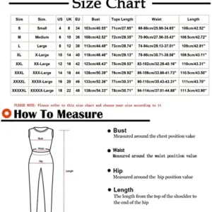 APIVOE 2 Piece Outfits for Women Summer Cotton Linen Lounge Sets Fall Oversized Shirts Wide Leg Pant Set Plus Size Loungewear