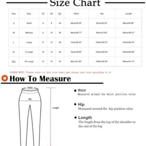 asntrgd Women’s Leggings High Waisted Plus Size Tie Dye Workout Lifting Pants Yoga Buttlifting Leggings Bootcut Tights