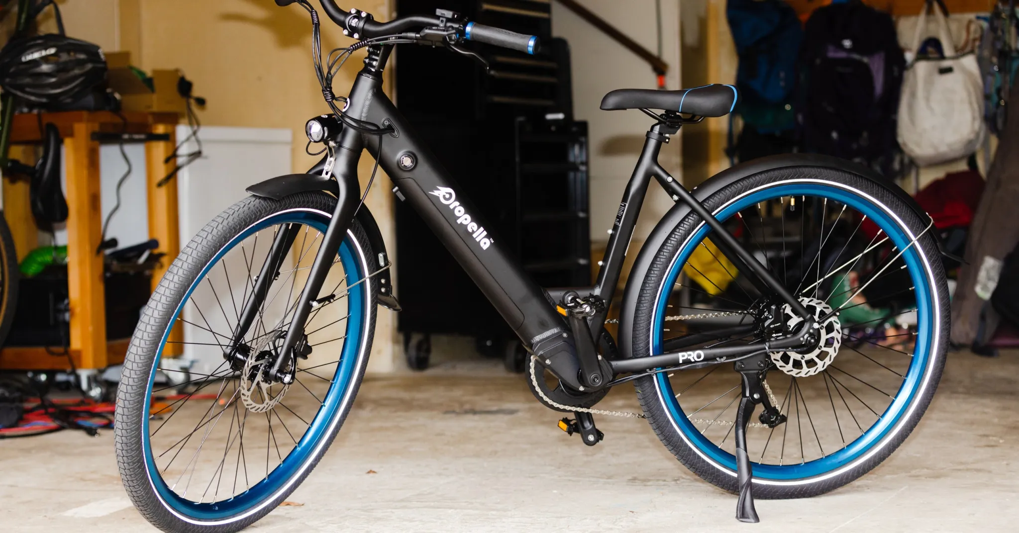 Best Cheap Electric Bikes Under ,000 (2024): Commuter, Folding, Cargo