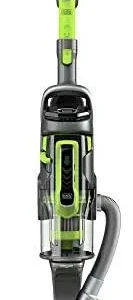 BLACK+DECKER POWERSERIES PRO Cordless Vacuum, 2-in-1, Anti-Allergen (HCUA525JA)