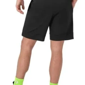 Champion Men’s Shorts, Sport Shorts, Moisture Wicking, Quick Dry Lightweight Men’s Shorts, 7″