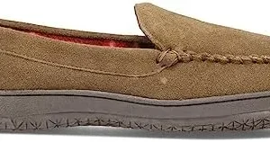 Clarks Men’s, Venetian Moc Slipper