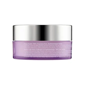 CLINIQUE Take The Day Off Cleansing Balm Makeup Remover 3.8 oz/ 125 mL