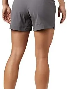 Columbia Women’s Anytime Casual Short